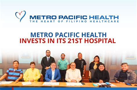 medical center imus bed capacity|Metro Pacific Health.